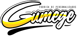 Gumege
